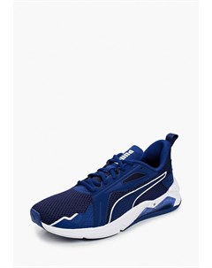 Кроссовки Puma