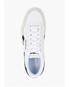 Кеды Reebok classic