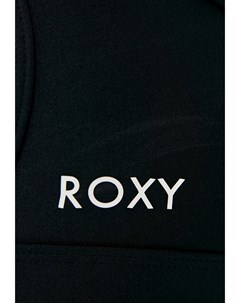 Топ спортивный Roxy