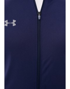 Костюм спортивный Under armour