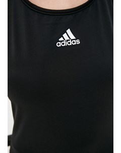 Платье и шорты Adidas