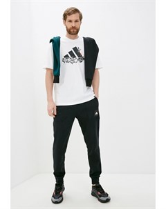 Футболка Adidas