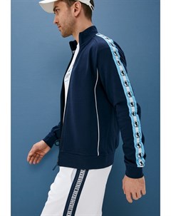 Шорты спортивные Bikkembergs