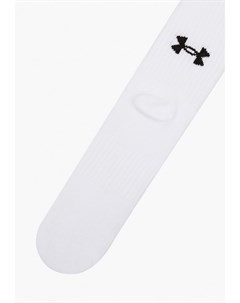 Носки 3 пары Under armour