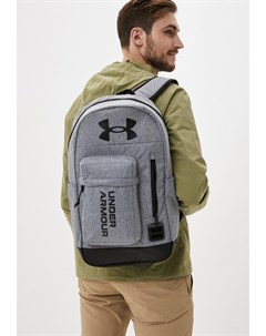 Рюкзак Under armour