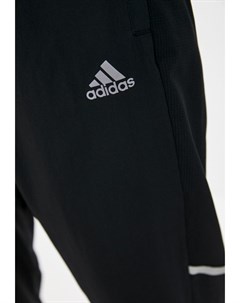 Брюки спортивные Adidas