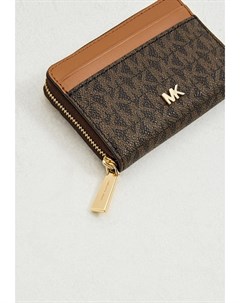 Кошелек Michael michael kors