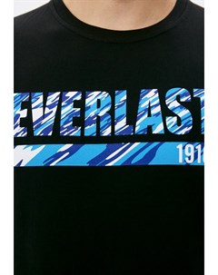 Футболка Everlast