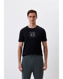 Футболка Armani exchange