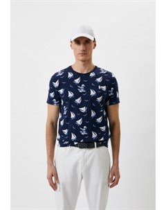 Футболка Polo ralph lauren