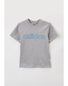 Футболка Adidas