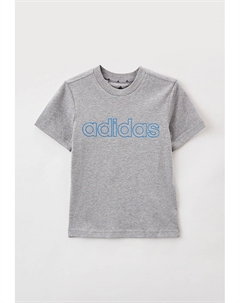 Футболка Adidas