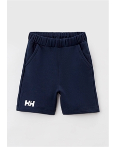 Шорты спортивные Helly hansen