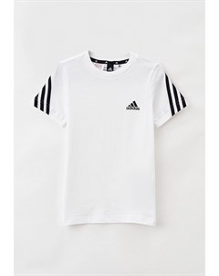 Футболка Adidas