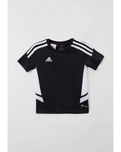 Футболка спортивная Adidas