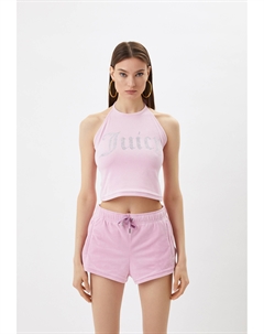 Топ Juicy couture