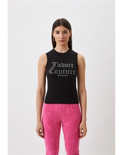 Майка Juicy couture