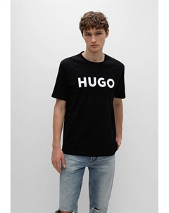 Футболка Hugo