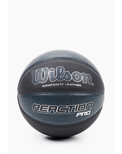 Мяч баскетбольный Wilson