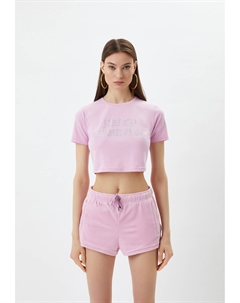 Топ Juicy couture