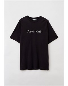 Футболка Calvin klein