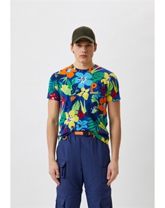 Футболка Polo ralph lauren