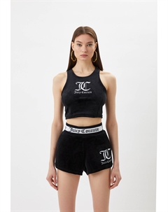 Топ Juicy couture