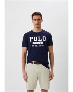 Футболка Polo ralph lauren