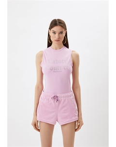 Майка Juicy couture