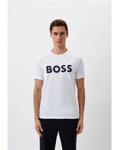 Футболка Boss