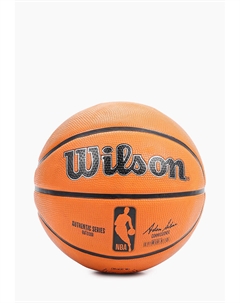 Мяч баскетбольный Wilson