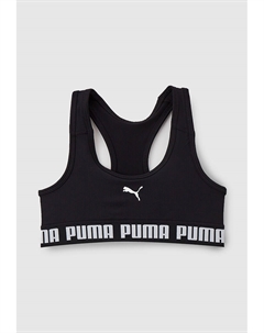 Топ спортивный Puma