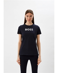 Футболка Boss