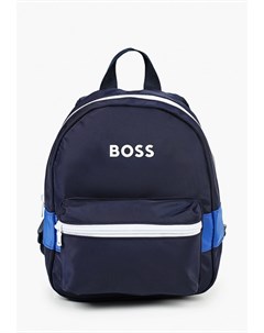 Рюкзак Boss