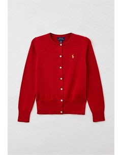 Кардиган Polo ralph lauren