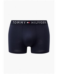 Трусы Tommy hilfiger