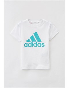 Футболка Adidas