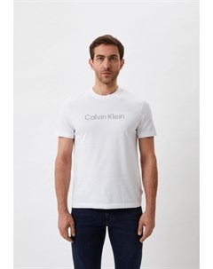 Футболка Calvin klein