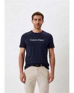 Футболка Calvin klein