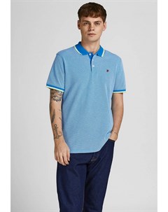 Поло Jack & jones