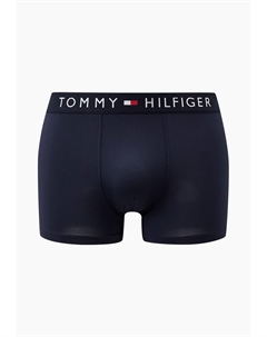 Трусы Tommy hilfiger