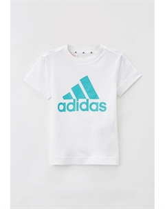 Футболка Adidas