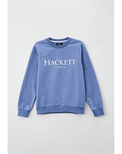 Свитшот Hackett london