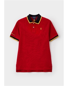 Поло Polo ralph lauren