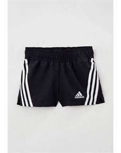 Шорты спортивные Adidas