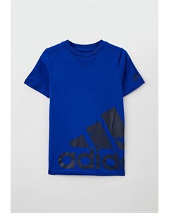 Футболка Adidas