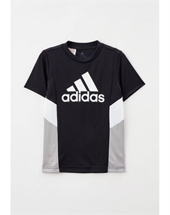 Футболка Adidas