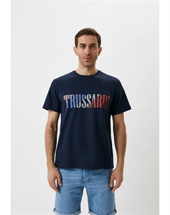 Футболка Trussardi