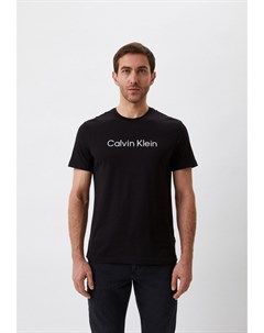 Футболка Calvin klein