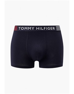 Трусы Tommy hilfiger